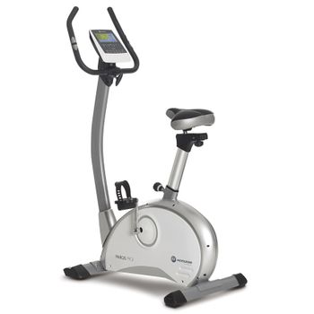 BH Fitness ginásio e máquinas de fitness MKT JET BIKE PRO H9162RF