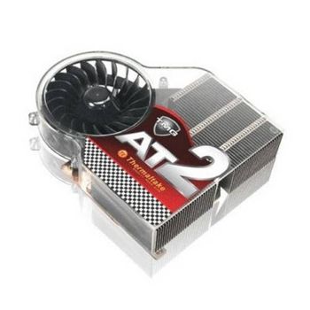 Fuente De Alimentacion Para Pc Xigmatek Hydra M 650w Full Modular 80+  Bronze Ventilador Silencioso De 140mm con Ofertas en Carrefour