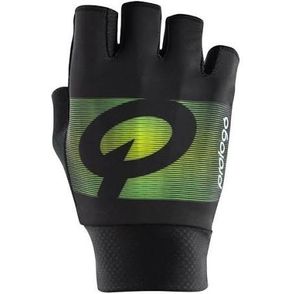 Guantes cortos Verdes