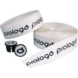 Prologo Cinta Manillar Onetouch Gel Blanco/negro