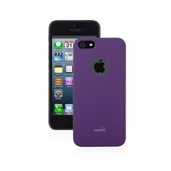 Funda Protectora Para Iphone 5/5s/se Iglaze