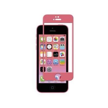 Protector De Pantalla Para Iphone 5/5c/5s/se