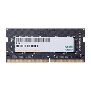 Memoria Apacer Sodimm 8gb Ddr4 2666