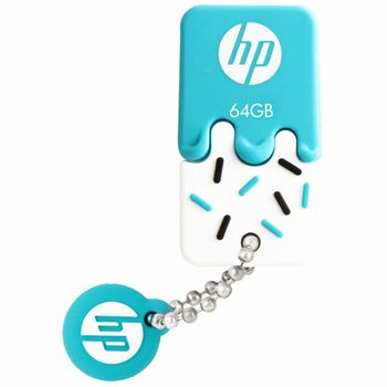 Memoria Usb Hp V178w 32gb