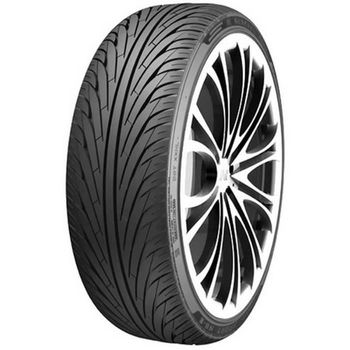 Nankang Ns2 Xl Mfs 275/30 R20 97 Y Neumático Verano