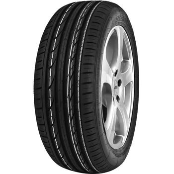 Milestone Greensport Xl 205/50 R16 91 W Neumático Verano