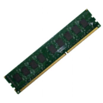 Qnap Ram-8gdr3-ld-1600 Módulo De Memoria 8 Gb 1 X 8 Gb Ddr3 1600 Mhz