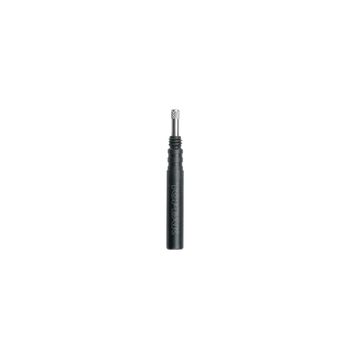 Extensor Presta Valve Extender Series Xl Topeak