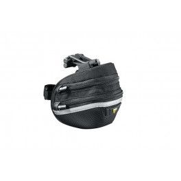 Topeak Bolsa Sillin Wedge Pack Ii