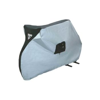 Funda Bicicleta Bike Covers (carretera) Topeak