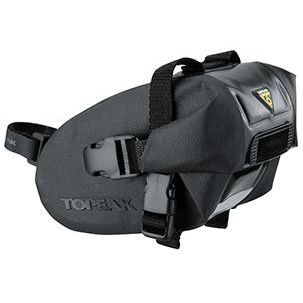 Topeak Bolsa Sillin Wedge Drybag