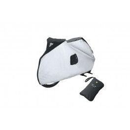 Topeak Bolsa Cubrebicicletas 26/275/29