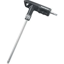 Topeak Llave Torx T25 Duotox