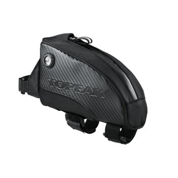 Bolsa De Cuadro Topeak Fuel Tank Mediana