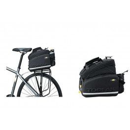 Topeak Alforja Trasera Mtx Dx