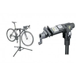 Topeak Soporte Bici Prepstand Pro