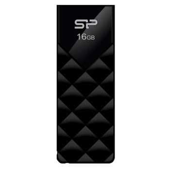 Goodram Pendrive 128gb Uts2 Negro con Ofertas en Carrefour