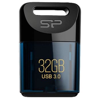 Silicon Power Pendrive 32gb Jewel J06 Usb 3.1