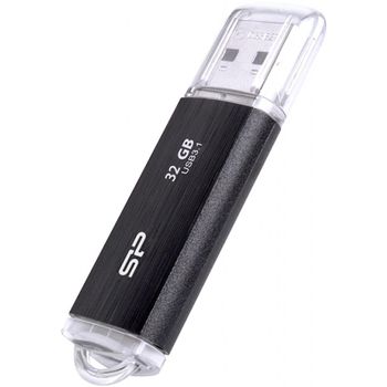 Pendrive Usb 3.1 32 Gb