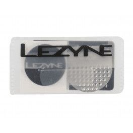 Lezyne Smart Kit