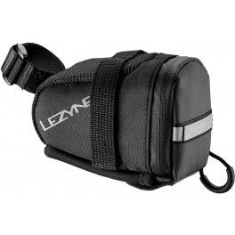 Lezyne Bolsa Sillin S Caddy