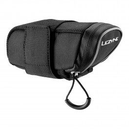 Lezyne Bolsa Sillin Micro Caddy S Velcro