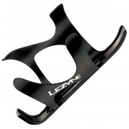 Lezyne Portabidon Cnc Aluminio