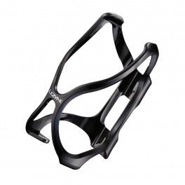 Lezyne Portabidon Composite Flow Cage