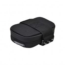 Lezyne Bolsa Sillin Road Caddy Velcro