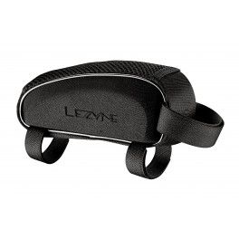 Lezyne Bolsa Cuadro Energy Caddy