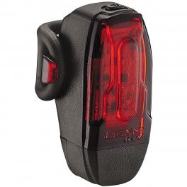 Lezyne Led Ktv Drive Rear