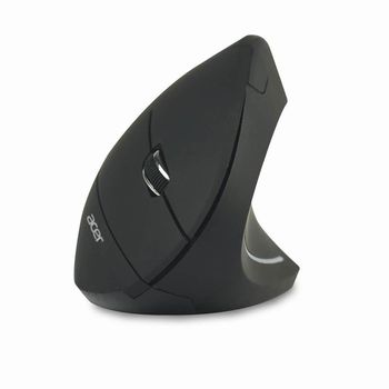 Acer Hp.expbg.009 Mouse Mano Destra Rf Wireless Ottico 1600 Dpi