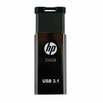 Memoria Usb Hp X770w 256gb