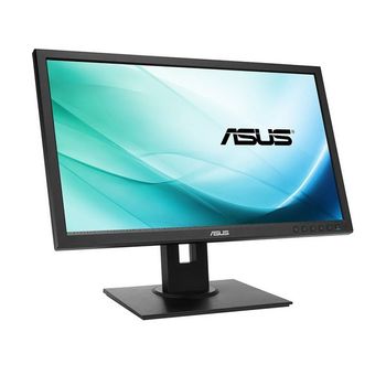 Monitor Asus 90lm01x0-b01370 21,5" Full Hd