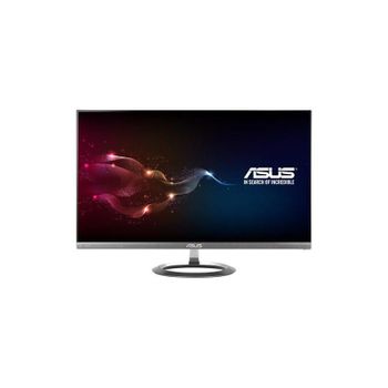 Monitor Asus 25 Mx25aq Ips 16:9,5ms,hdmi,dp,multimedia