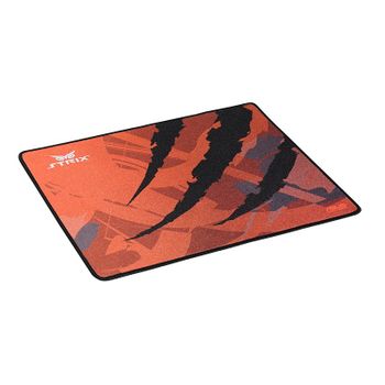 Asus Alfombrilla Strix Glide 4 Mm