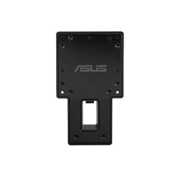 Soporte Asus Mkt01, 90la0040-b01100