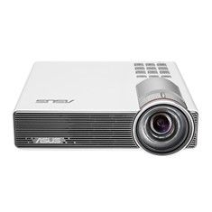 Videoproyector Led Asus P3b 800 Lumenes