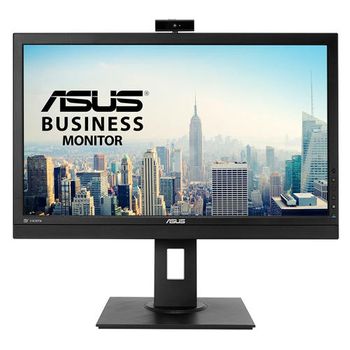 Asus Monitor Be24dqlb 24" Fhd