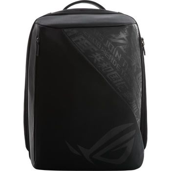 Sac A Dos Gaming Asus Rog Bp2500 15,6