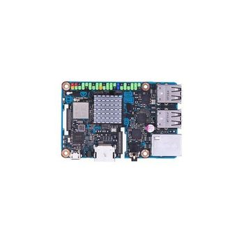 Placa Base Asus Tinker Board S/2gb/16gb/sbc