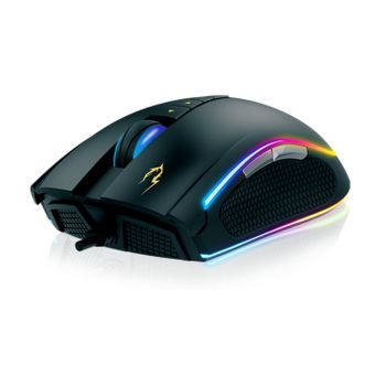 Raton Gaming Gamdias Zeus P1