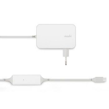 Adaptador Para Portátil Progeo 65w