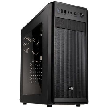 Ociodual Pasta Térmica Halnziye Hy880 5.15w/m-k Gris Jeringa De 4g Para  Procesadores Cpu Gpu Pc con Ofertas en Carrefour