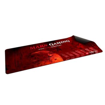 Mars Gaming Alfombrilla Tacens Mmp2 Tamaño Xl