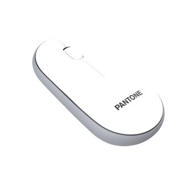 Celly Pt-ms001wh Mouse Mano Destra 1200 Dpi