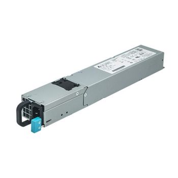 Qnap Pwr-psu-770w-dt01 Unidad De Fuente De Alimentación Plata