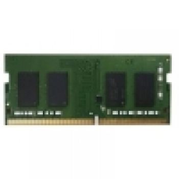 Procesador Qnap Ram-4gdr4t0-so-2666