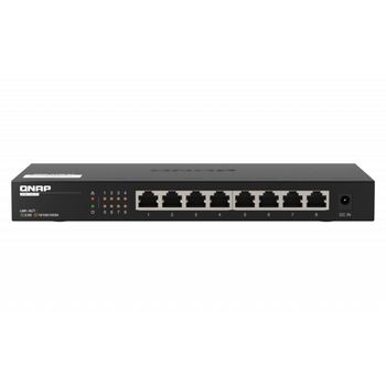 Switch Qnap Qsw-1108-8t