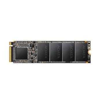 Disco Duro M2 Ssd 512gb Pcie3 Adata Xpg Sx6000 Pro 2280